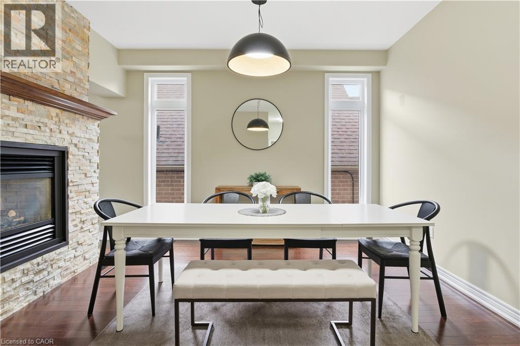 4076 Highland Park Drive, Beamsville, Ontario  L3J 0M3 - Photo 7 - 40786534