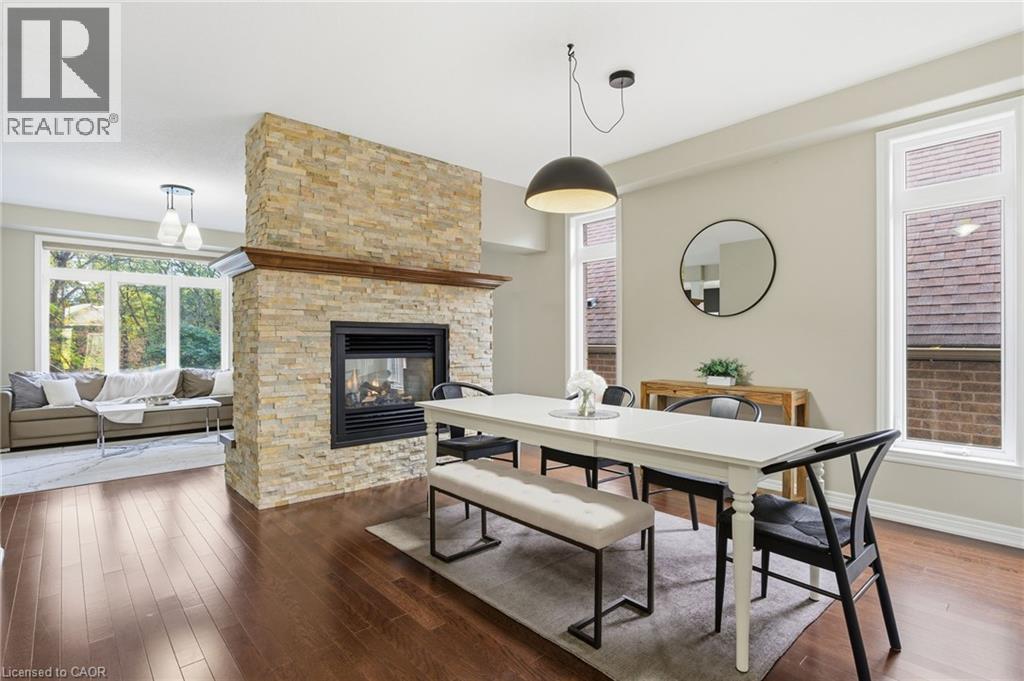 4076 Highland Park Drive, Beamsville, Ontario  L3J 0M3 - Photo 8 - 40786534