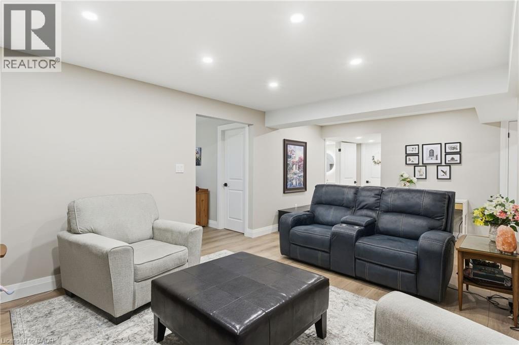 4076 Highland Park Drive, Beamsville, Ontario  L3J 0M3 - Photo 35 - 40786534