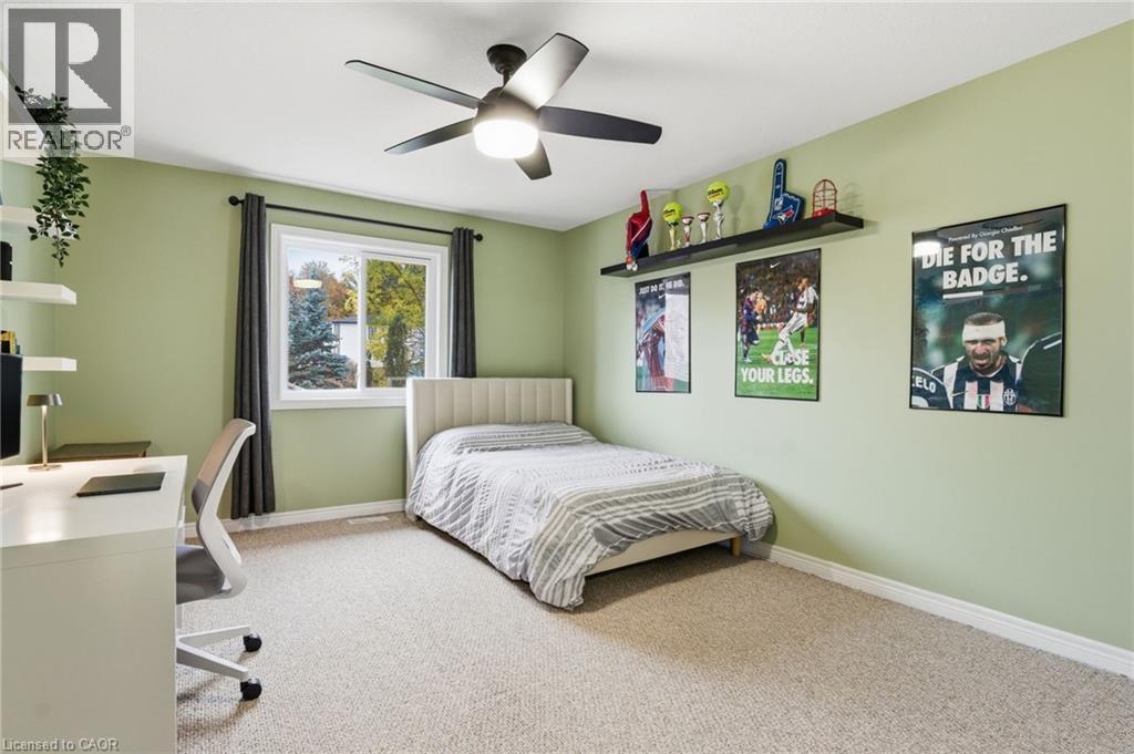 4076 Highland Park Drive, Beamsville, Ontario  L3J 0M3 - Photo 25 - 40786534