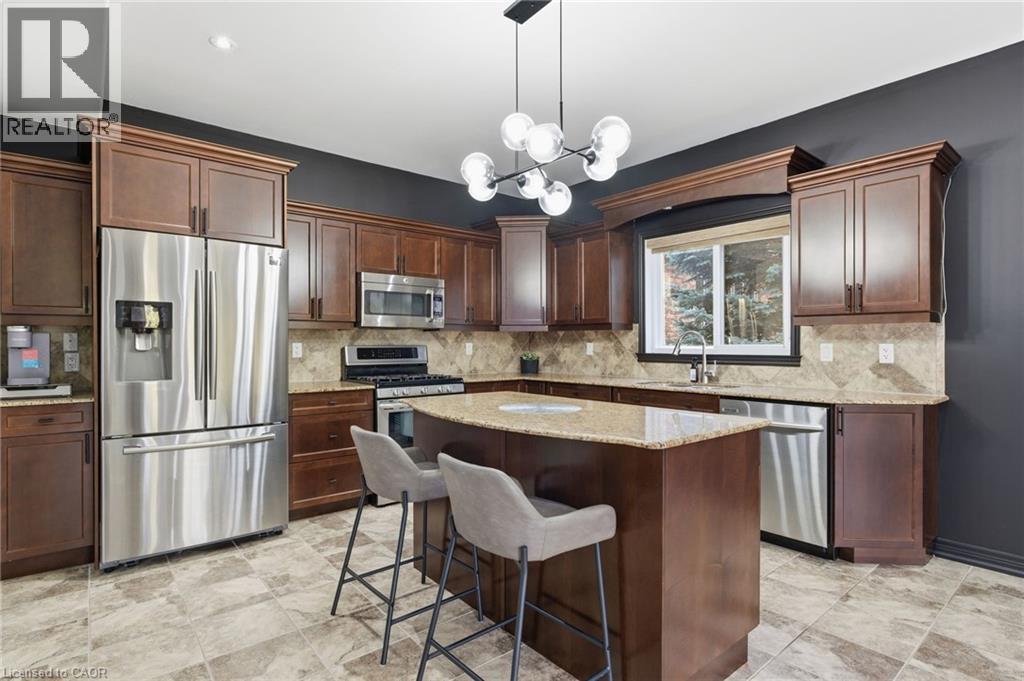 4076 Highland Park Drive, Beamsville, Ontario  L3J 0M3 - Photo 15 - 40786534