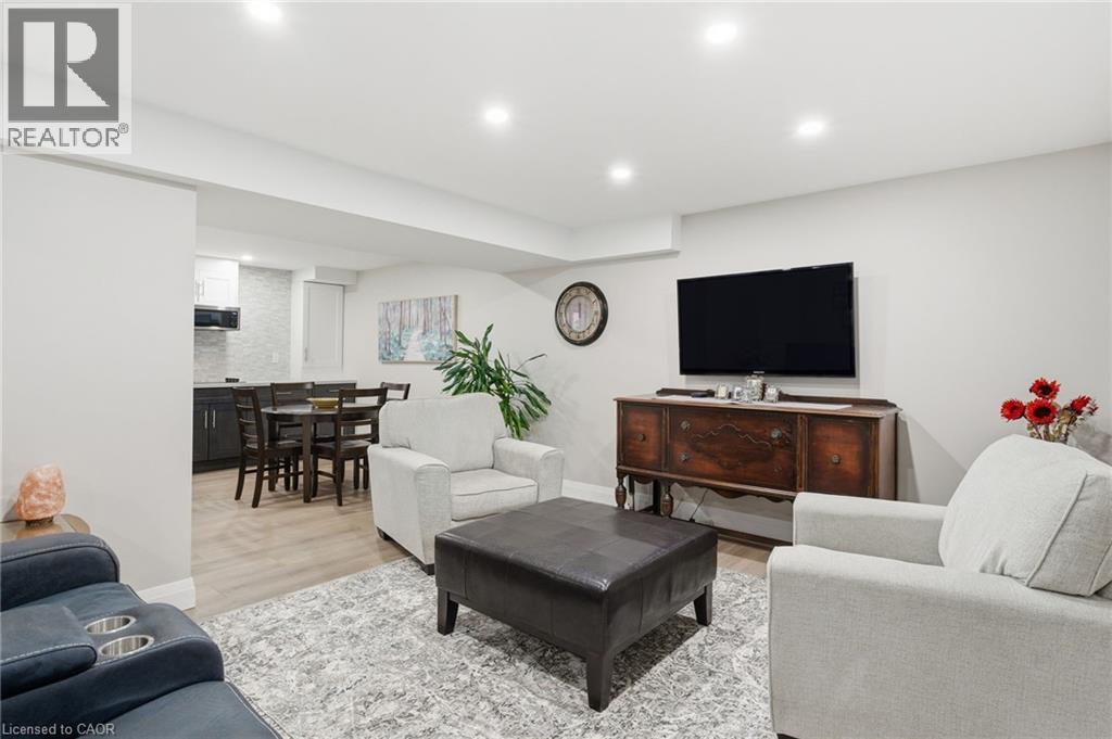 4076 Highland Park Drive, Beamsville, Ontario  L3J 0M3 - Photo 34 - 40786534