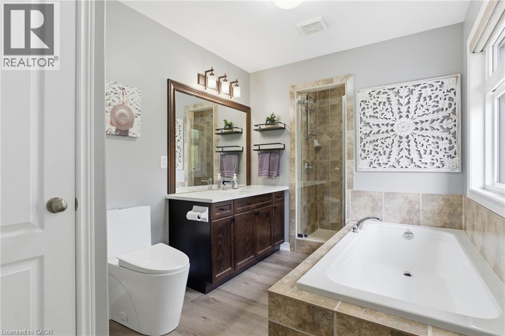 4076 Highland Park Drive, Beamsville, Ontario  L3J 0M3 - Photo 27 - 40786534