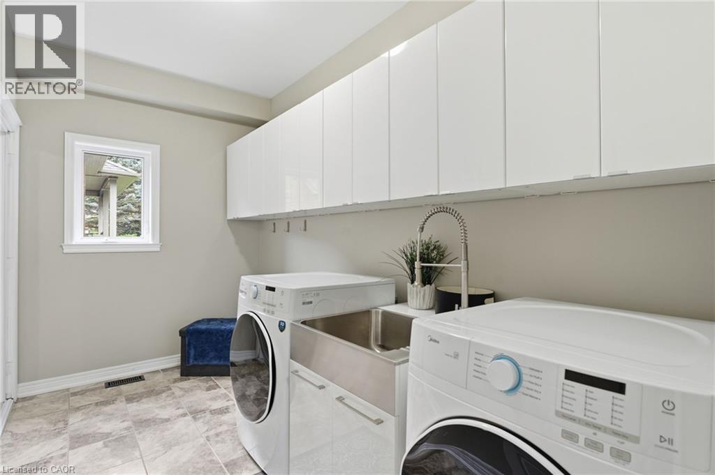 4076 Highland Park Drive, Beamsville, Ontario  L3J 0M3 - Photo 19 - 40786534