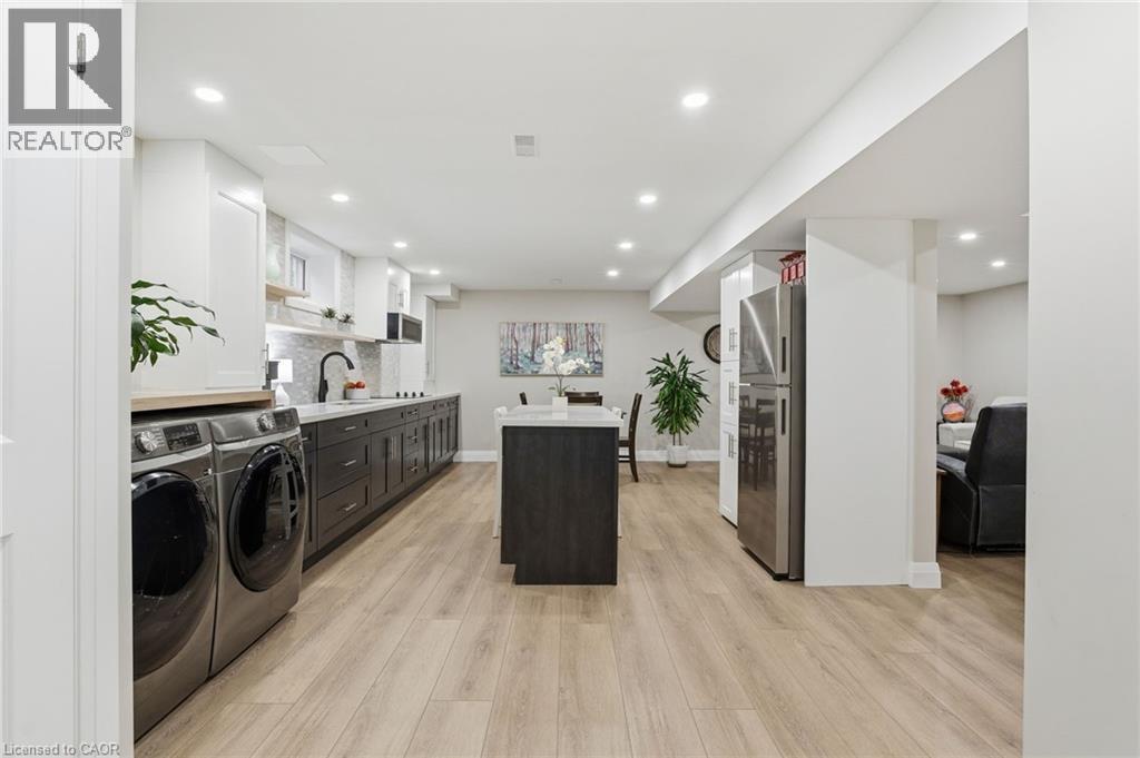 4076 Highland Park Drive, Beamsville, Ontario  L3J 0M3 - Photo 30 - 40786534