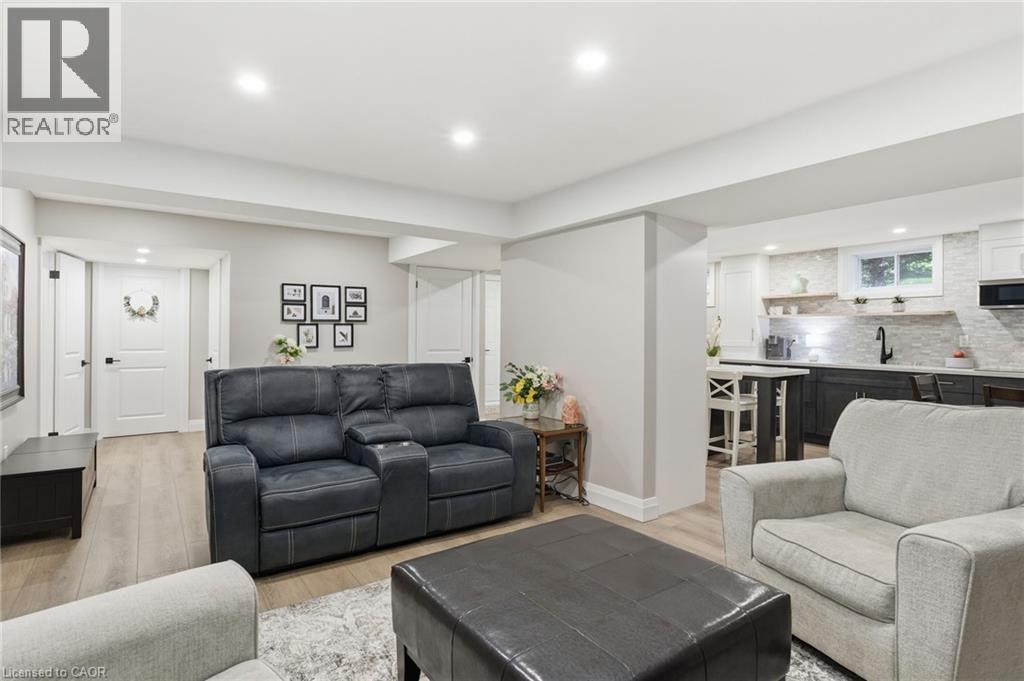 4076 Highland Park Drive, Beamsville, Ontario  L3J 0M3 - Photo 36 - 40786534