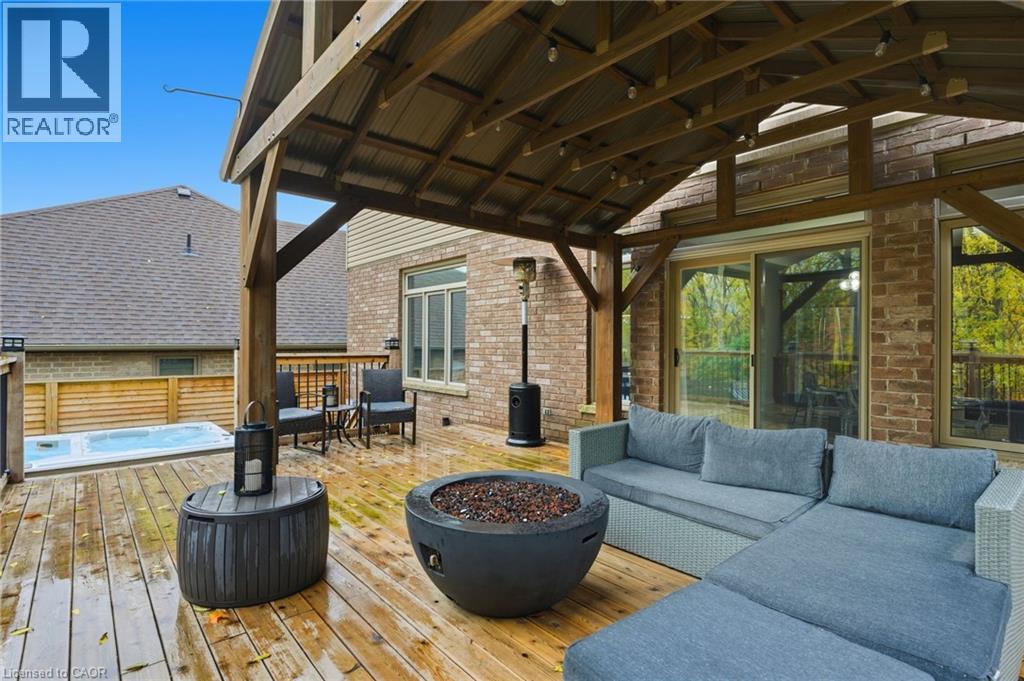 4076 Highland Park Drive, Beamsville, Ontario  L3J 0M3 - Photo 42 - 40786534