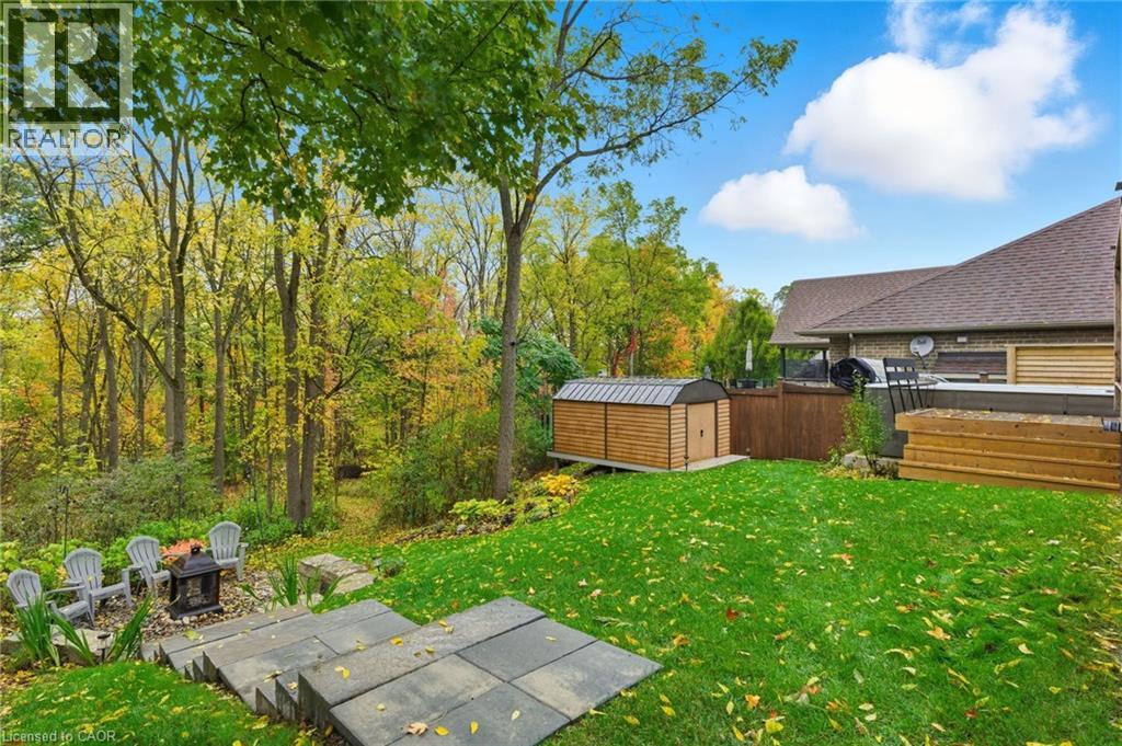 4076 Highland Park Drive, Beamsville, Ontario  L3J 0M3 - Photo 45 - 40786534