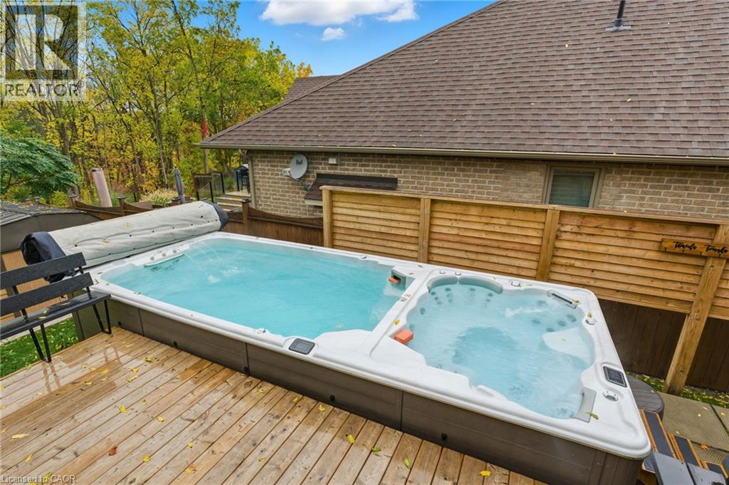 4076 Highland Park Drive, Beamsville, Ontario  L3J 0M3 - Photo 43 - 40786534