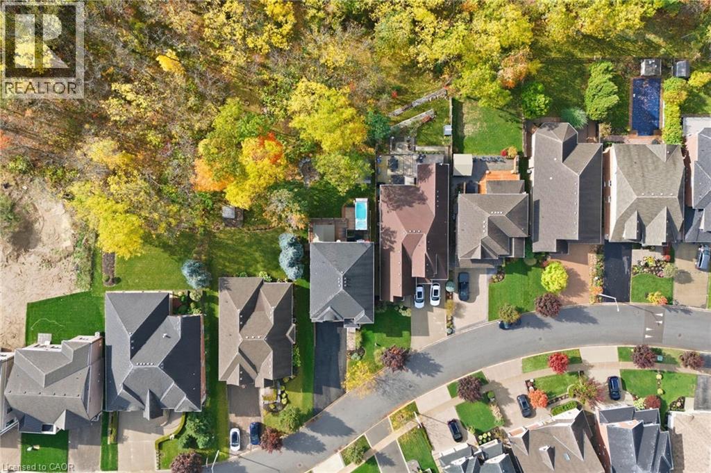 4076 Highland Park Drive, Beamsville, Ontario  L3J 0M3 - Photo 47 - 40786534