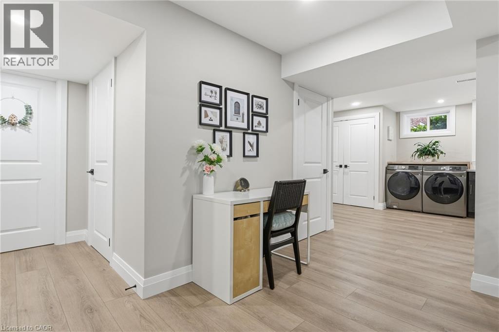 4076 Highland Park Drive, Beamsville, Ontario  L3J 0M3 - Photo 37 - 40786534