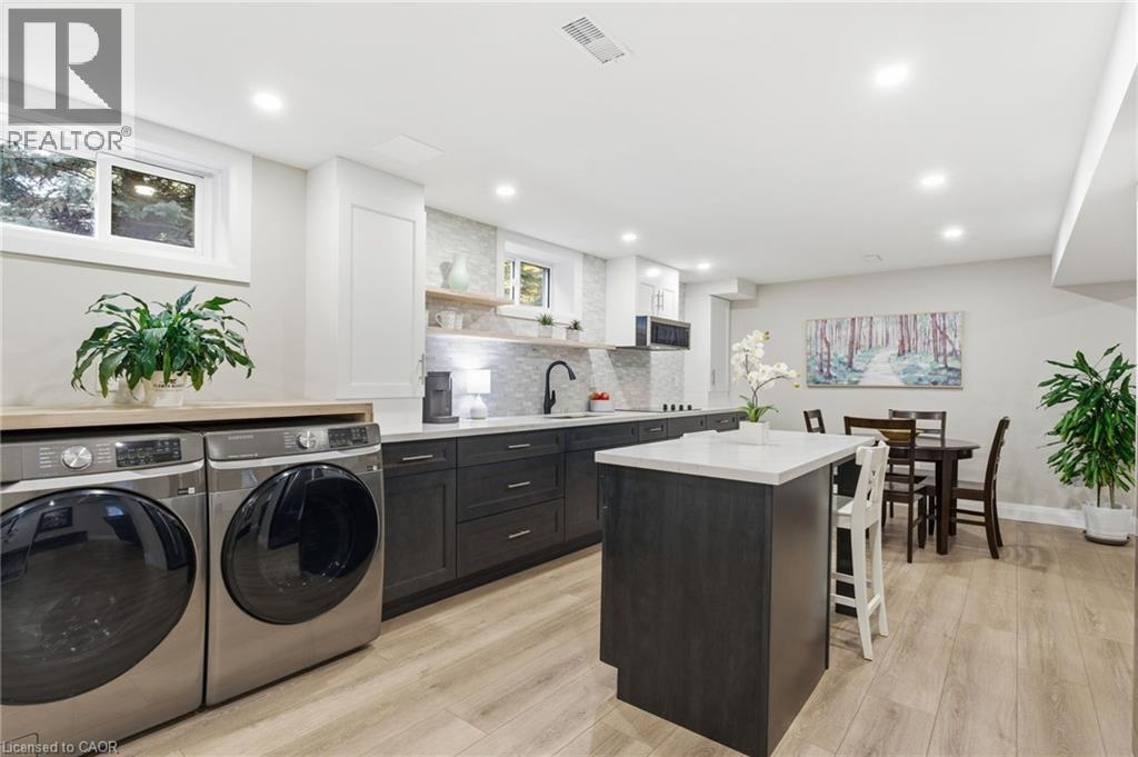 4076 Highland Park Drive, Beamsville, Ontario  L3J 0M3 - Photo 31 - 40786534