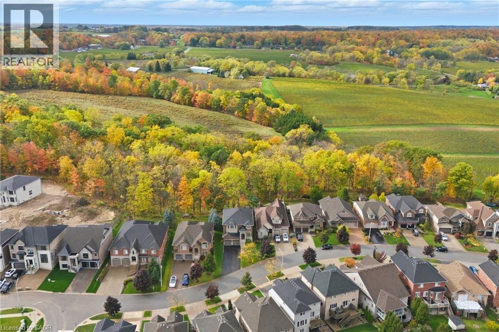 4076 Highland Park Drive, Beamsville, Ontario  L3J 0M3 - Photo 49 - 40786534