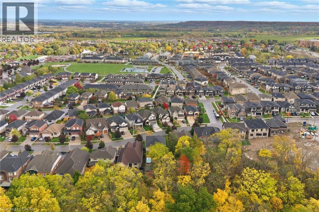 4076 Highland Park Drive, Beamsville, Ontario  L3J 0M3 - Photo 50 - 40786534