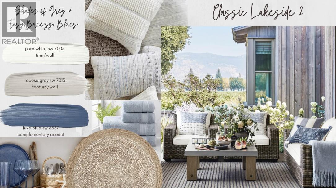 5493 Solly Road, Summerland, British Columbia  V0H 1Z2 - Photo 28 - 10380039