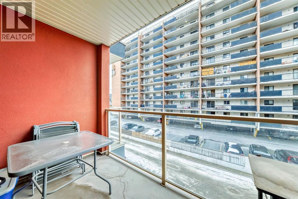 303, 1029 15 Avenue SW, Calgary, Alberta  T2R 0S5 - Photo 20 - A2293605