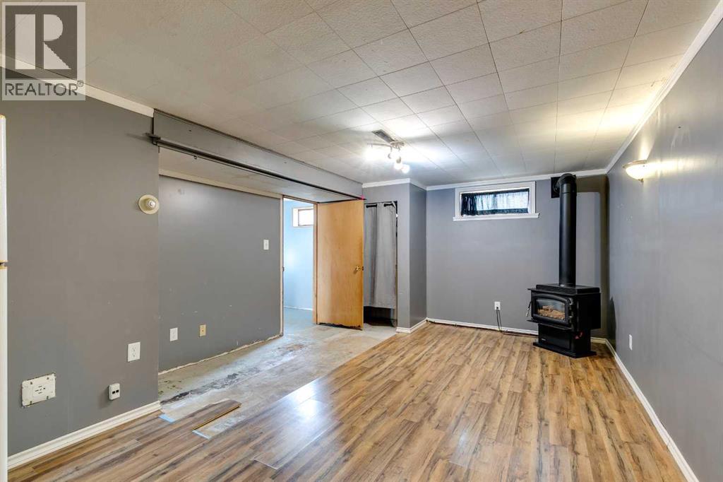 3328 45 Street Sw, Calgary, Alberta  T3E 3T9 - Photo 23 - A2294223