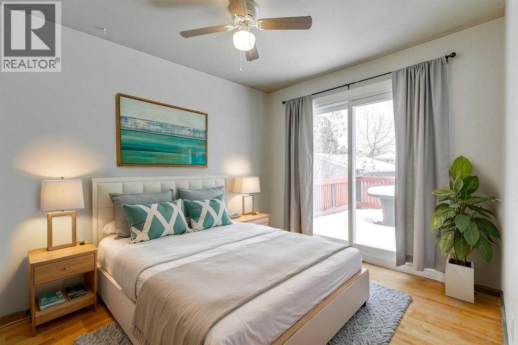 3328 45 Street Sw, Calgary, Alberta  T3E 3T9 - Photo 6 - A2294223