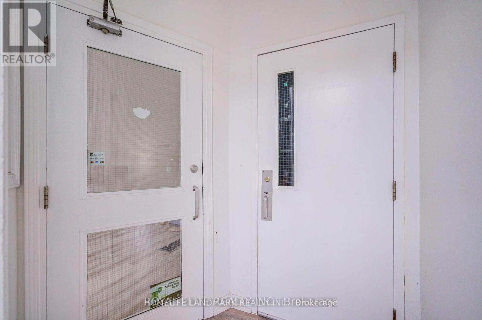 3rd Floor Apartment - 92 King Street W, Cobourg, Ontario  K9A 2M4 - Photo 14 - X12933666