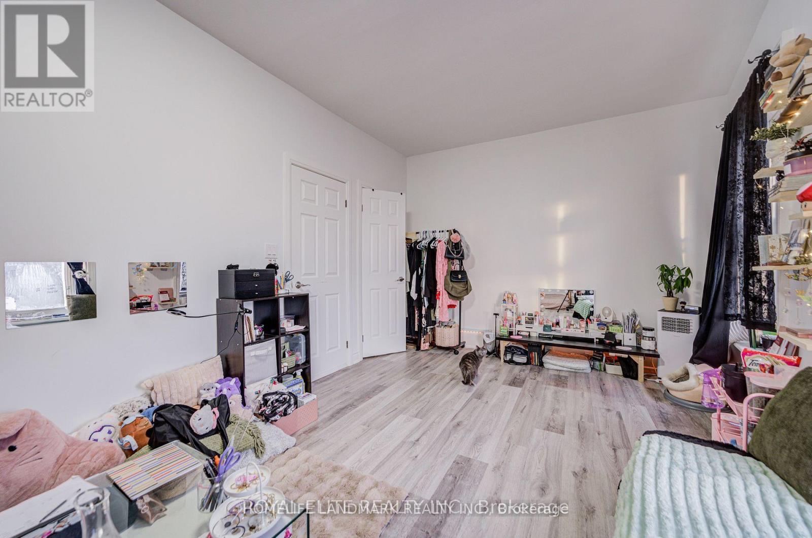 3rd Floor Apartment - 92 King Street W, Cobourg, Ontario  K9A 2M4 - Photo 2 - X12933666