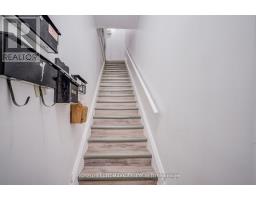 3RD FLOOR APARTMENT - 92 KING STREET W, Cobourg, Ontario