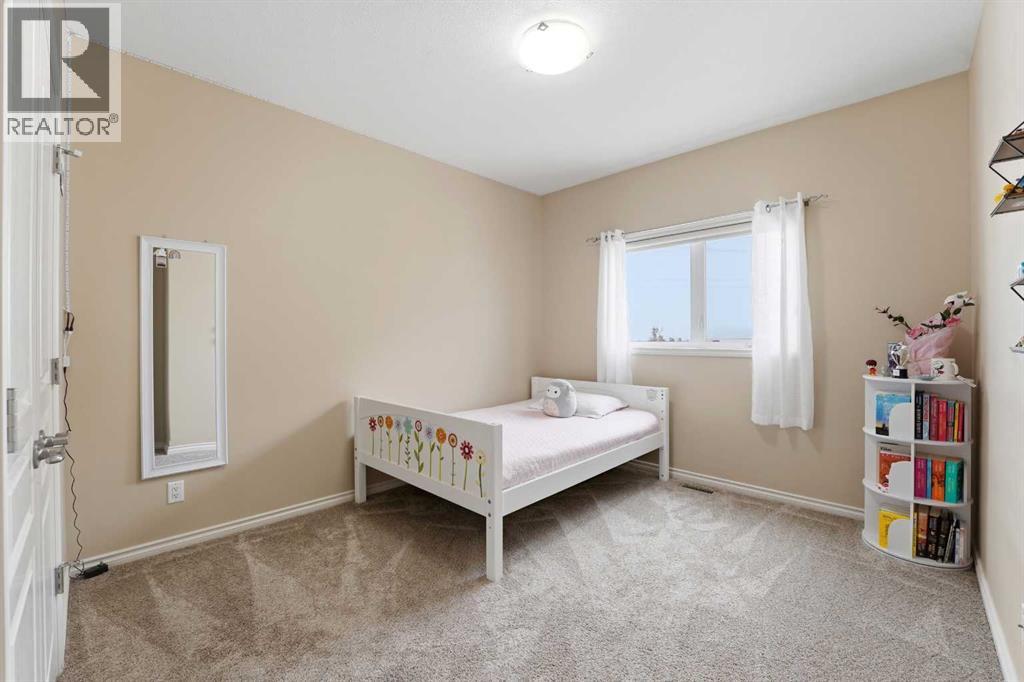 122 Sutherland Close, Red Deer, Alberta  T4R 0L5 - Photo 22 - A2295475
