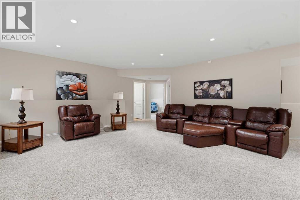 122 Sutherland Close, Red Deer, Alberta  T4R 0L5 - Photo 28 - A2295475