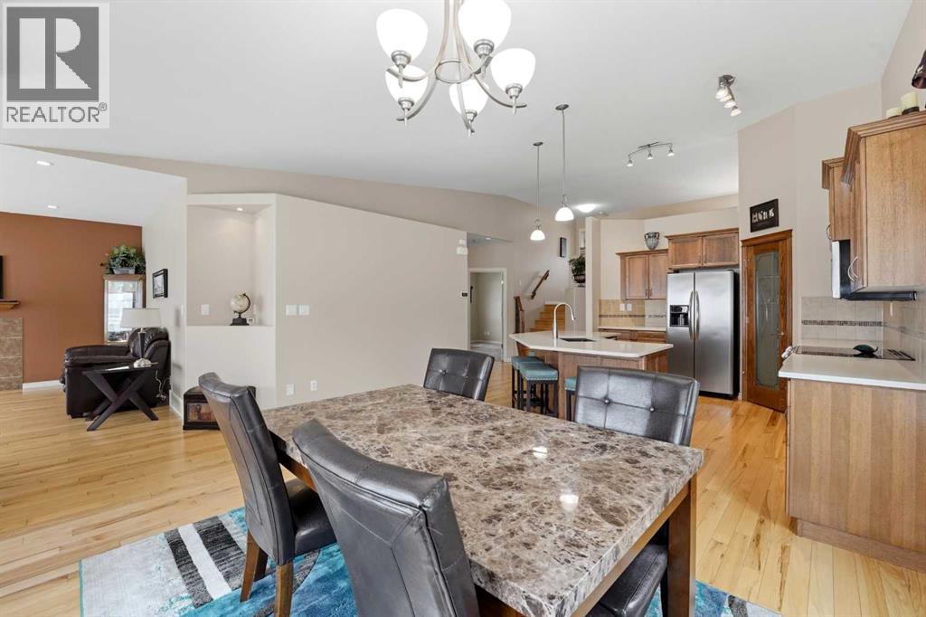 122 Sutherland Close, Red Deer, Alberta  T4R 0L5 - Photo 15 - A2295475