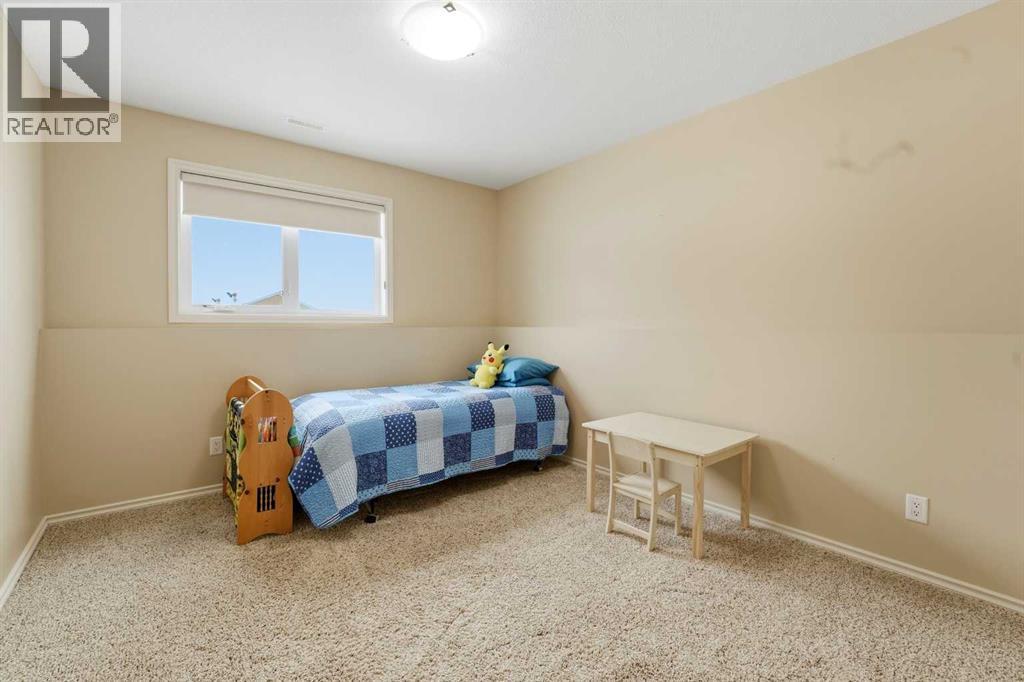 122 Sutherland Close, Red Deer, Alberta  T4R 0L5 - Photo 30 - A2295475