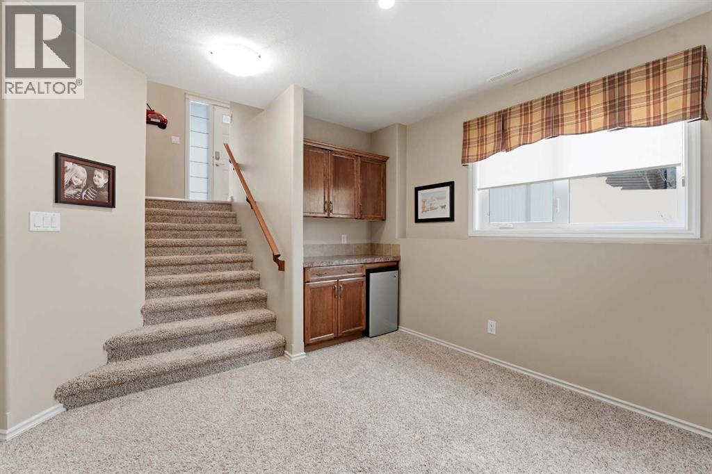 122 Sutherland Close, Red Deer, Alberta  T4R 0L5 - Photo 25 - A2295475