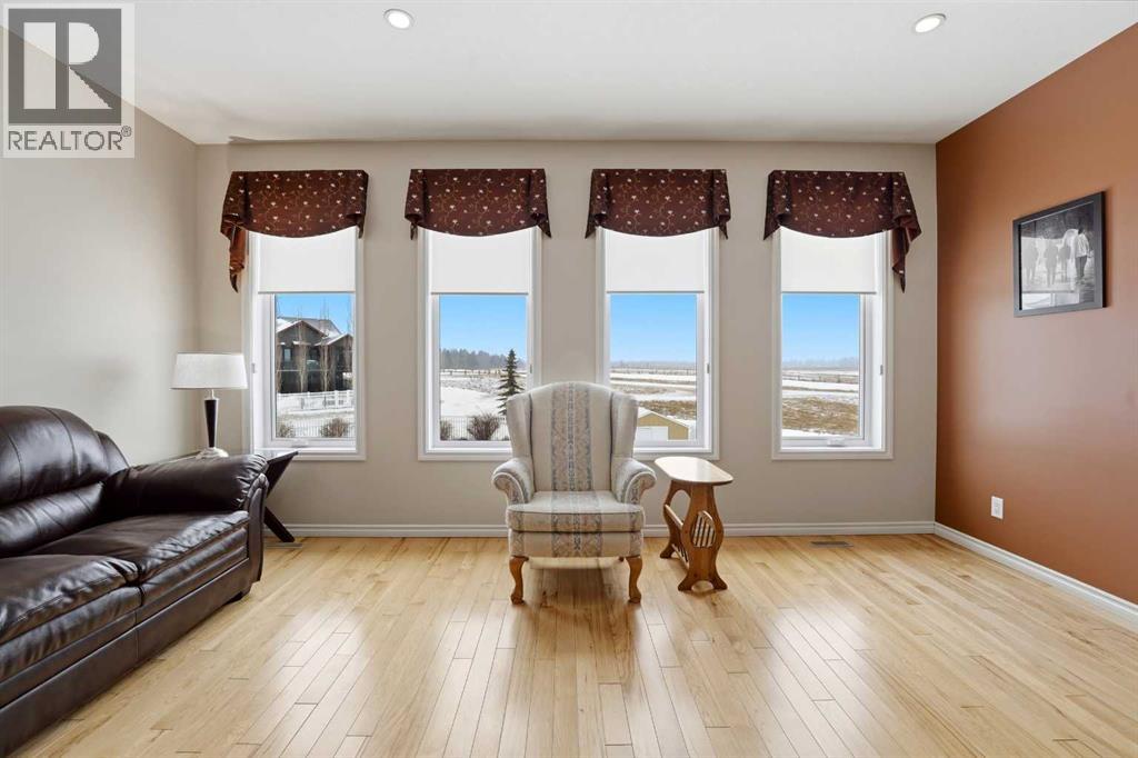 122 Sutherland Close, Red Deer, Alberta  T4R 0L5 - Photo 21 - A2295475