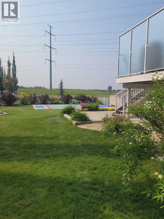 122 Sutherland Close, Red Deer, Alberta  T4R 0L5 - Photo 39 - A2295475