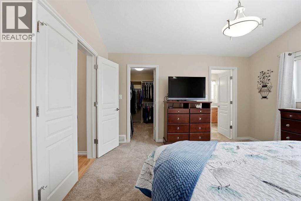 122 Sutherland Close, Red Deer, Alberta  T4R 0L5 - Photo 29 - A2295475