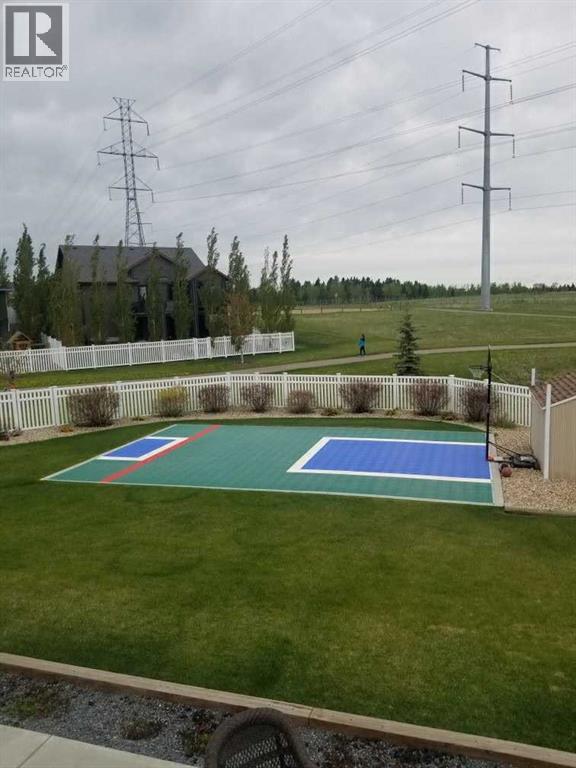 122 Sutherland Close, Red Deer, Alberta  T4R 0L5 - Photo 41 - A2295475