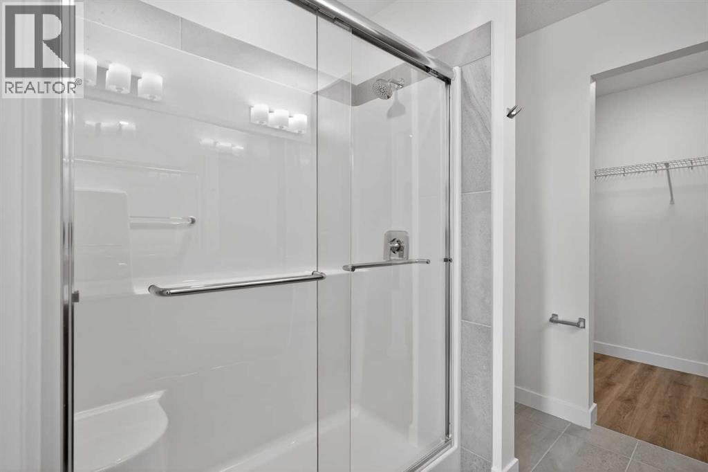 7322, 1802 Mahogany Boulevard Se, Calgary, Alberta  T3M 4A5 - Photo 29 - A2295139