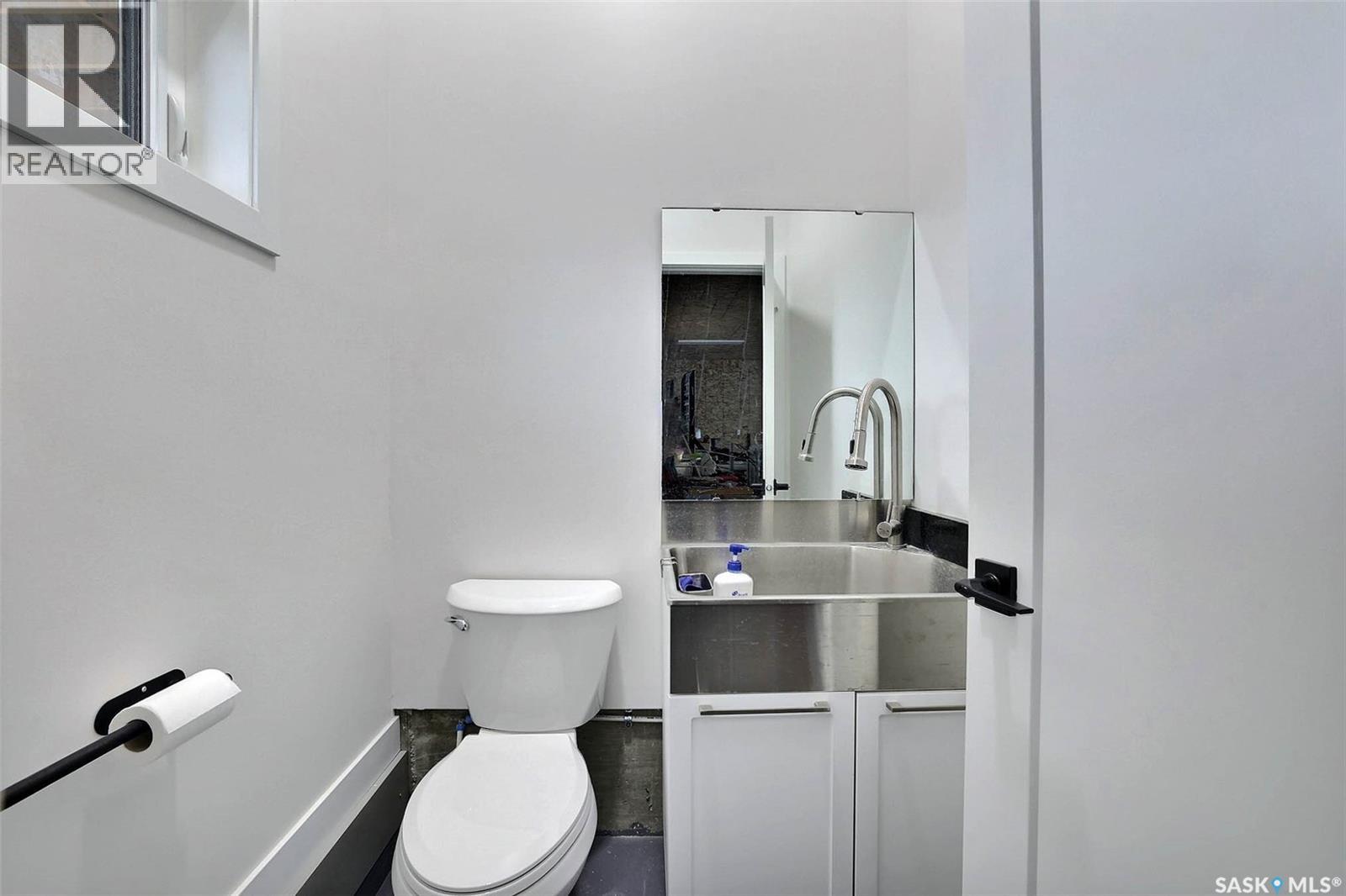 716 Emerald Park Road, Edenwold Rm No.158, Saskatchewan  S4L 0C4 - Photo 49 - SK028000