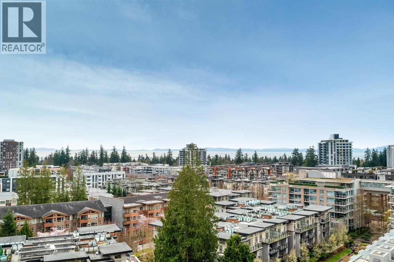 1503 5728 Berton Avenue, Vancouver, British Columbia  V6S 0E5 - Photo 20 - R3100008