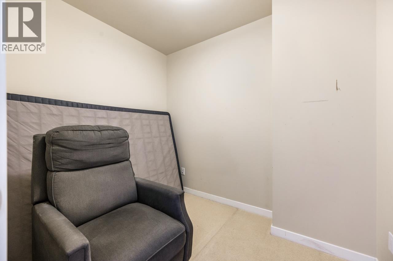 1503 5728 Berton Avenue, Vancouver, British Columbia  V6S 0E5 - Photo 8 - R3100008