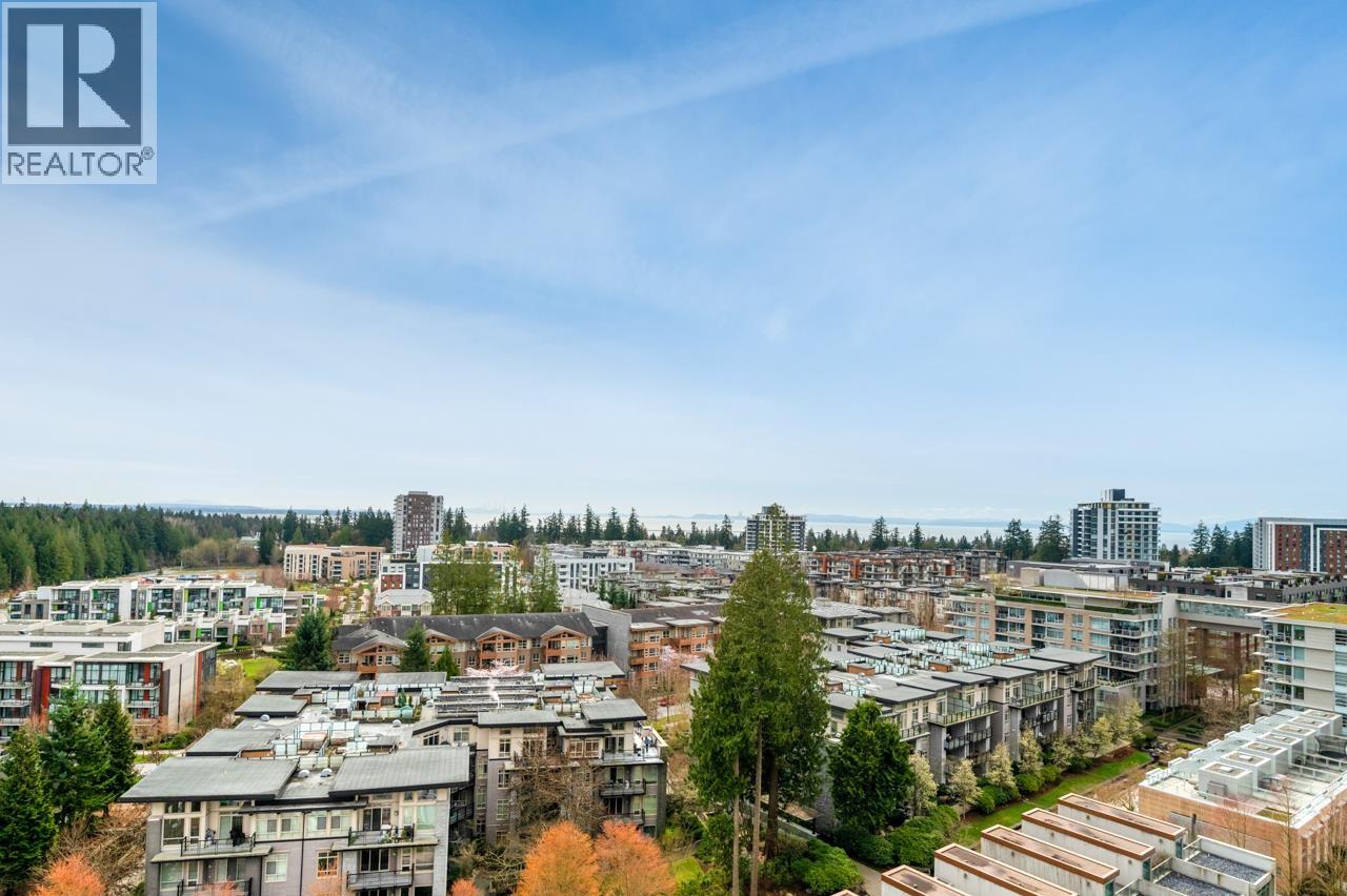 1503 5728 Berton Avenue, Vancouver, British Columbia  V6S 0E5 - Photo 19 - R3100008