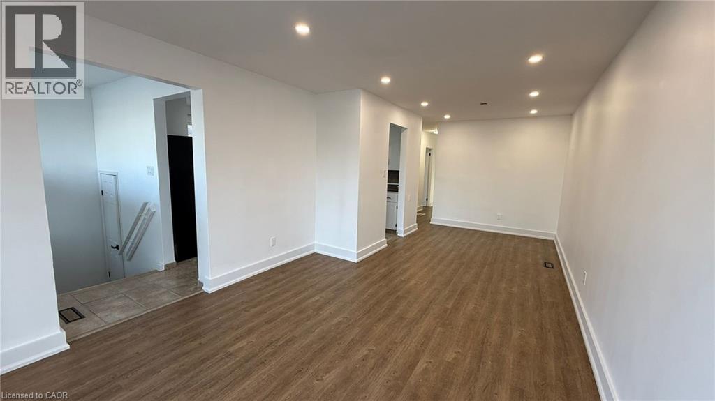 88 Longford Drive, Newmarket, Ontario  L3Y 2Y4 - Photo 10 - 40782237