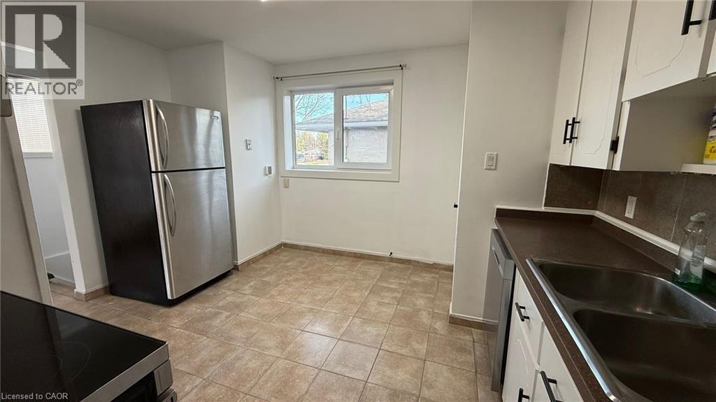 88 Longford Drive, Newmarket, Ontario  L3Y 2Y4 - Photo 11 - 40782237