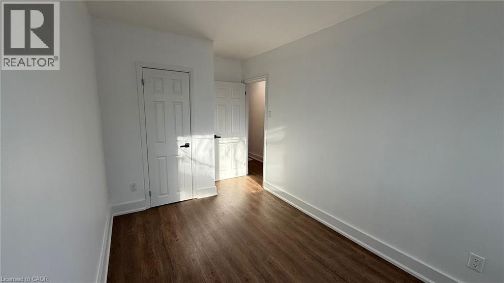 88 Longford Drive, Newmarket, Ontario  L3Y 2Y4 - Photo 2 - 40782237