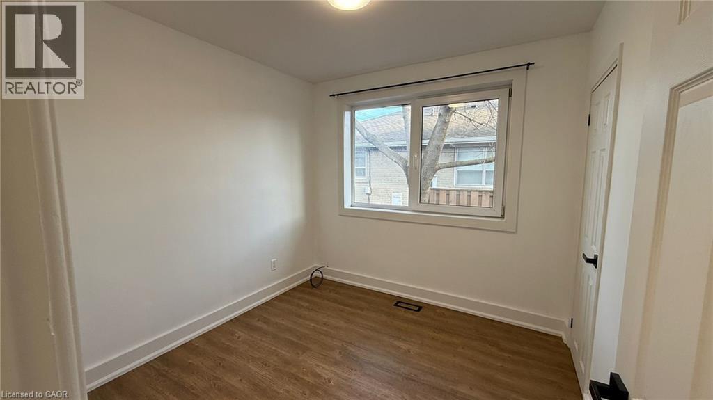 88 Longford Drive, Newmarket, Ontario  L3Y 2Y4 - Photo 6 - 40782237