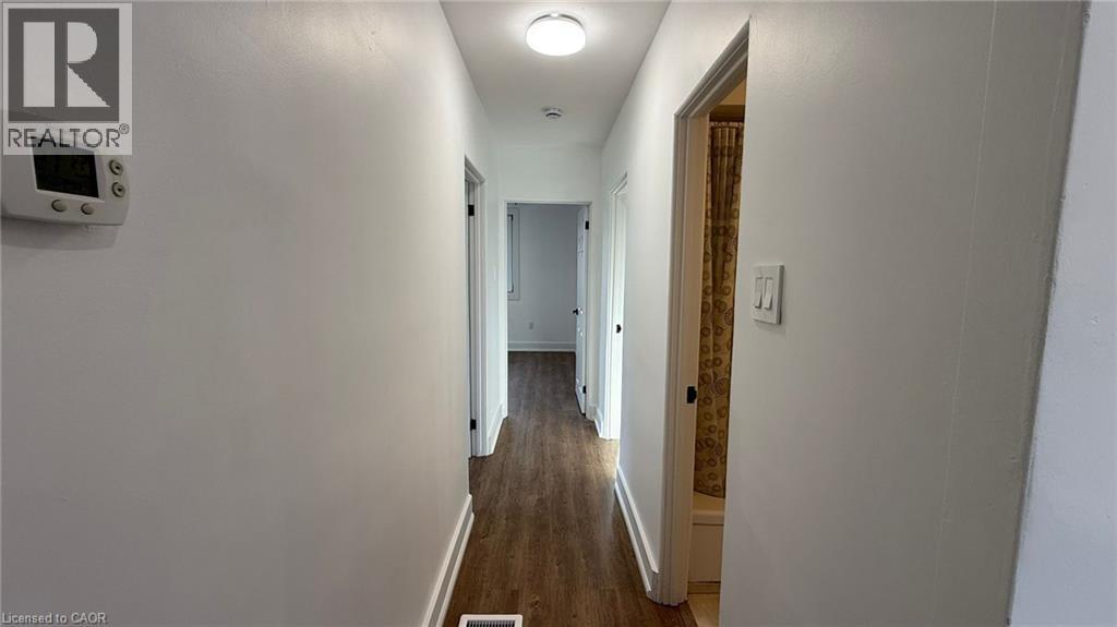 88 Longford Drive, Newmarket, Ontario  L3Y 2Y4 - Photo 13 - 40782237