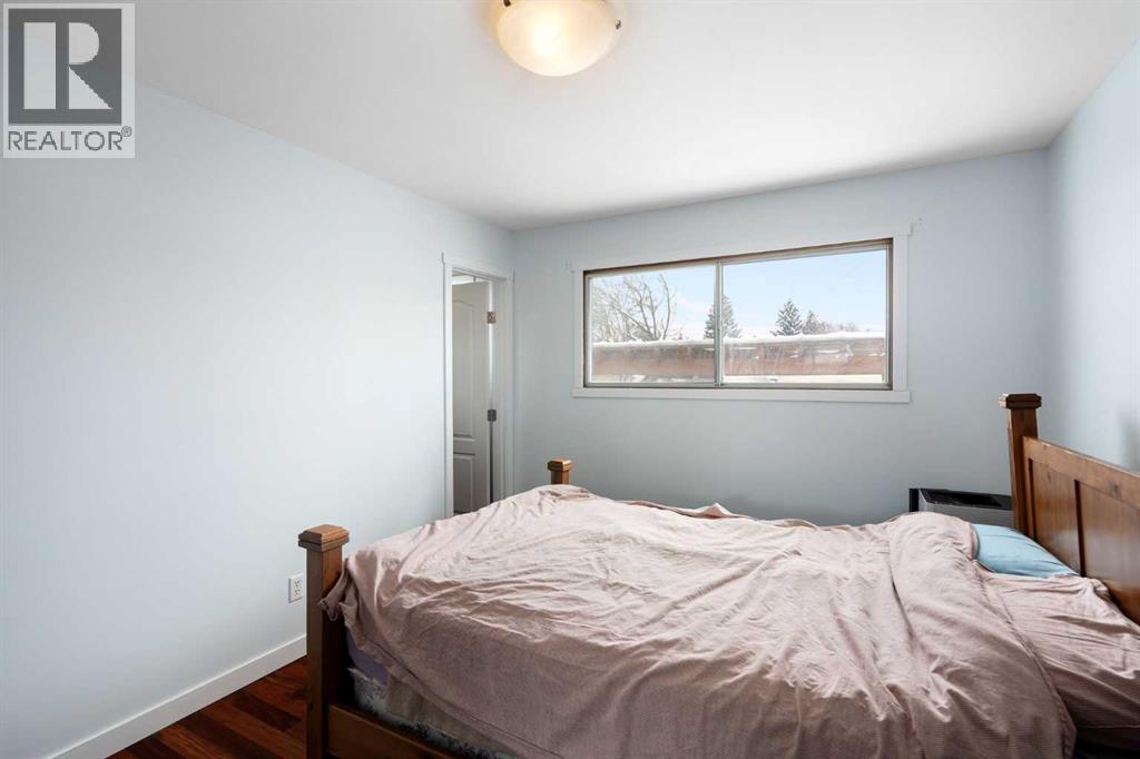 232 Silverview Way Nw, Calgary, Alberta  T3B 3K3 - Photo 19 - A2295823