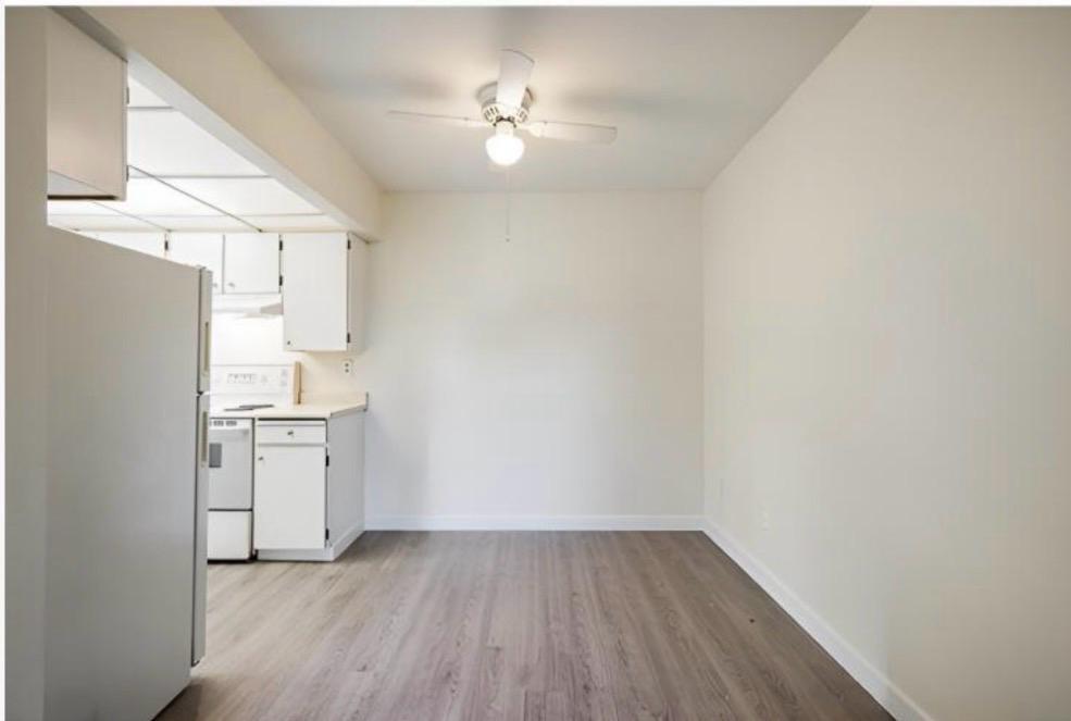 315 10468 148 Street, Surrey, British Columbia  V3R 8T1 - Photo 4 - R3084758