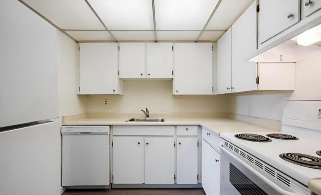 315 10468 148 Street, Surrey, British Columbia  V3R 8T1 - Photo 5 - R3084758