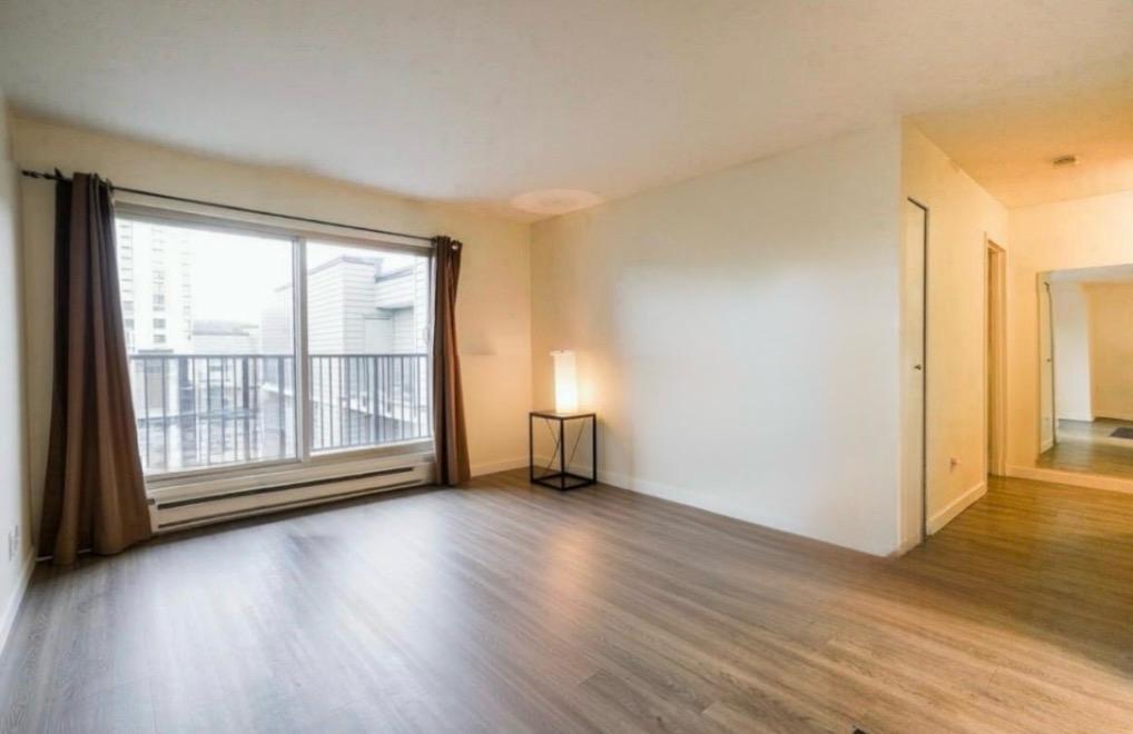 315 10468 148 Street, Surrey, British Columbia  V3R 8T1 - Photo 8 - R3084758