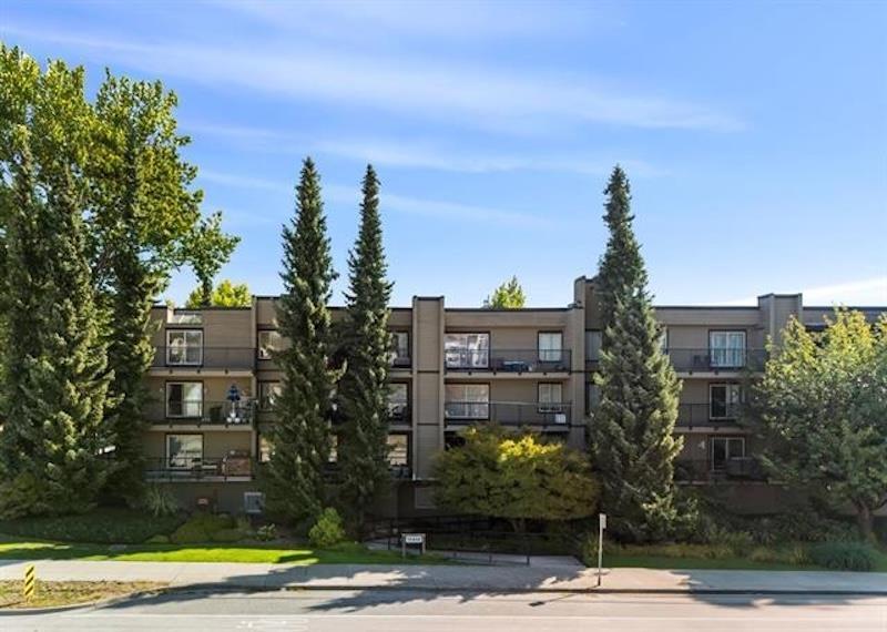 315 10468 148 Street, Surrey, British Columbia  V3R 8T1 - Photo 10 - R3084758