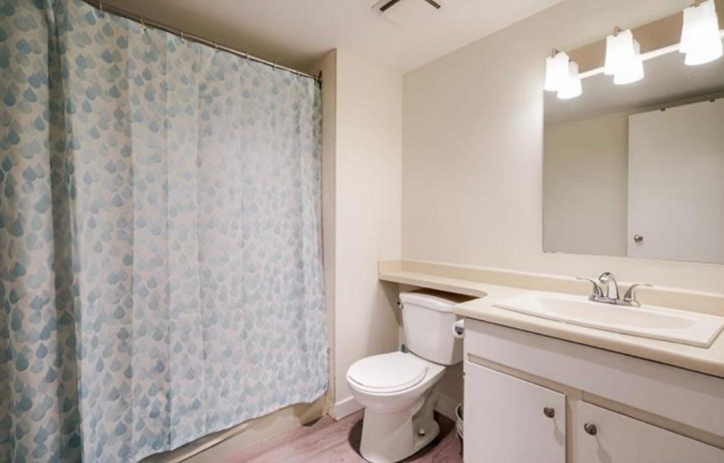 315 10468 148 Street, Surrey, British Columbia  V3R 8T1 - Photo 7 - R3084758